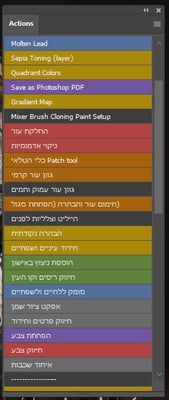 צילום מסך 2024-05-06 222107