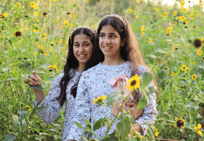 צילום מסך 2024-05-01 160354