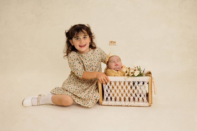 0504130218 אחוה פלוטקין (2)