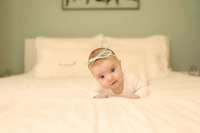 צילום שולמית 0548483863 (3)