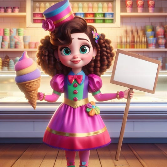 snapedit_1710105345922