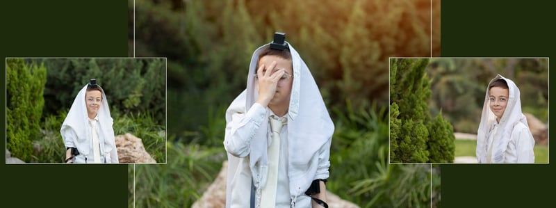 צילום יפעת 0556786943 (11)