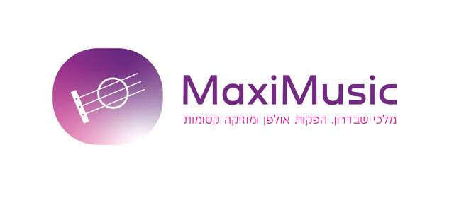 צבע