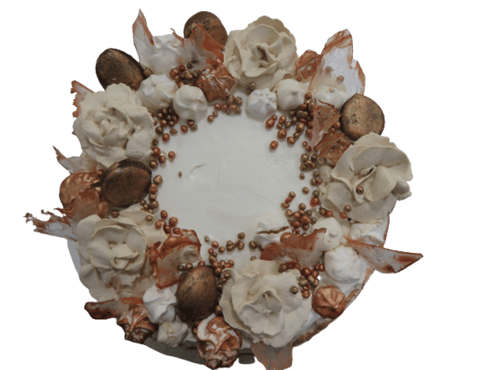 IMG_0013-removebg-preview