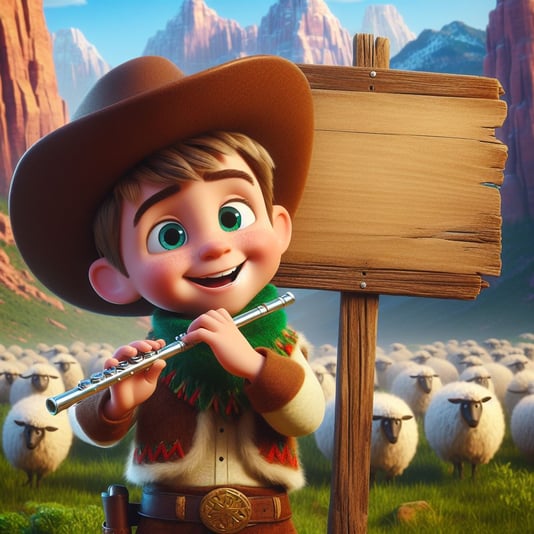 _be7cea0e-6cfb-4787-8f0c-ff0b1b0502cc