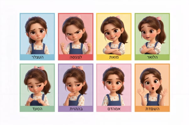 enhanced_Gemini_Generated_Image_bears5bears5bear