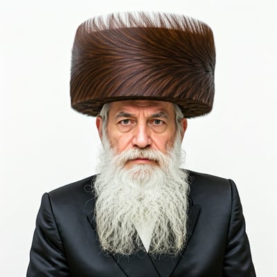 CdXijfHNKo69EKXJul3H--1--ejciu