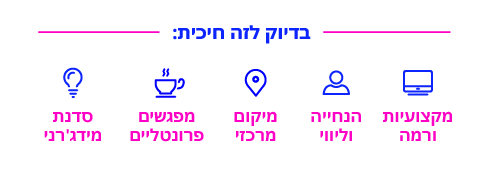 באנר קטן שאלטר
