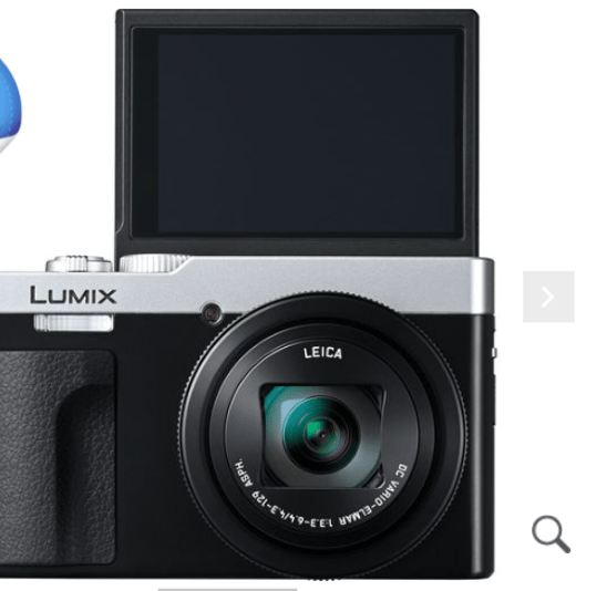 צילום מסך 2025-12-06 202103