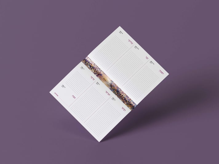Mockups Design