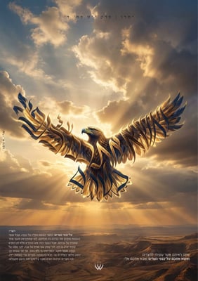 52_יתרו_ואשא אתכם על כנפי נשרים-2