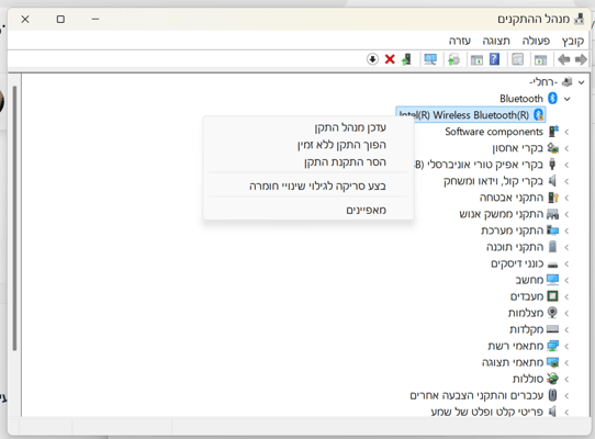 צילום מסך 2025-06-03 004216
