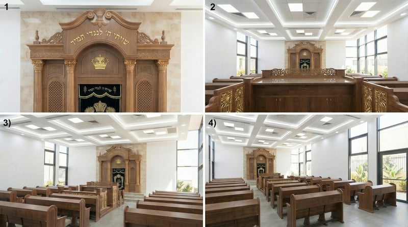 gemini-image-2_בתמונה_בית_כנסת_-_צור_לי_זוויות_נוספות_באיכו-2