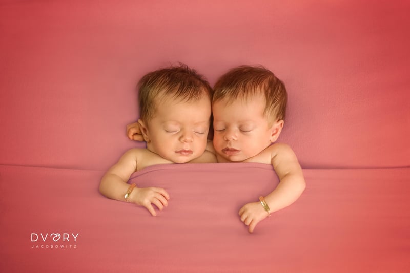 איכות נמוכה (2 of 3)