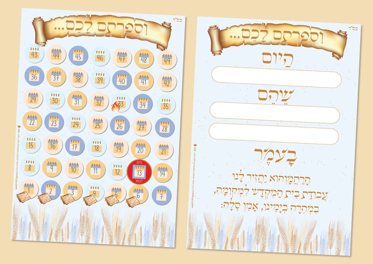 הדמיה לוח