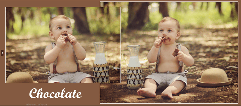 צילום מסך 2023-05-12 004942