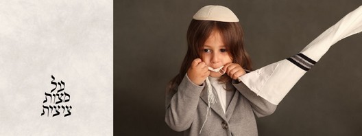 בתיה חיימזון (3)