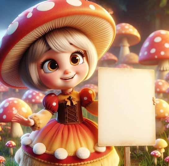 snapedit_1710127414904~2