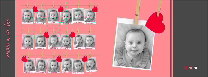 יהודית סמט 0548543595 - אלבום מוקטן לשיתוף5