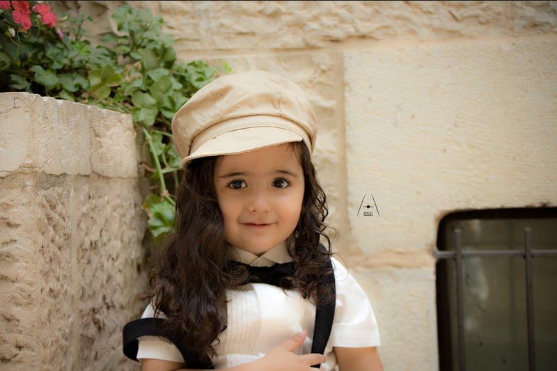 צילום מסך 2020-09-29 163156