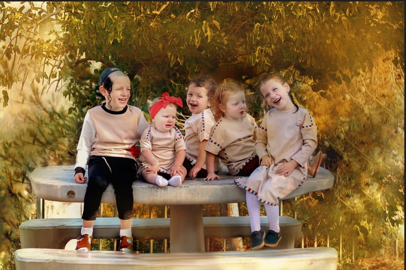 צילום מסך 2023-11-13 020443