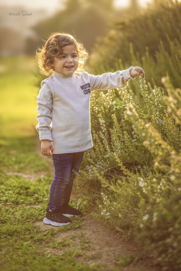 צילום יהודית סמט (12)