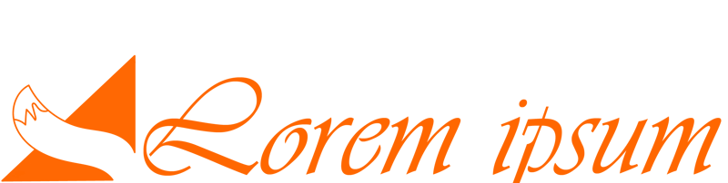 שועלון סמלון-03