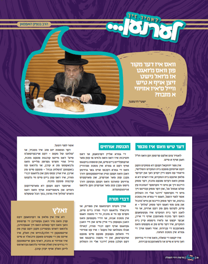 image (11)