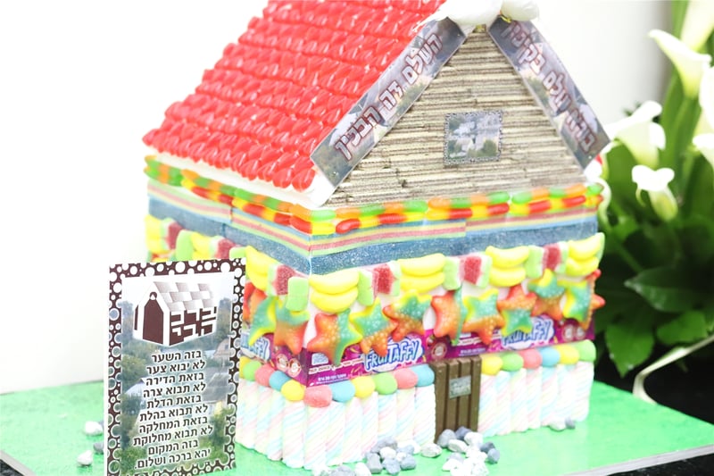 IMG_1935^00061_5_6014_