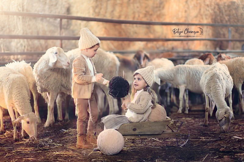 בתיה חיימזון (5) copy