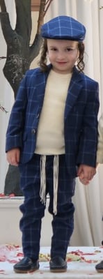 צילום מסך 2026-01-15 095256