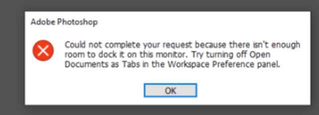 צילום מסך 2021-06-30 203300
