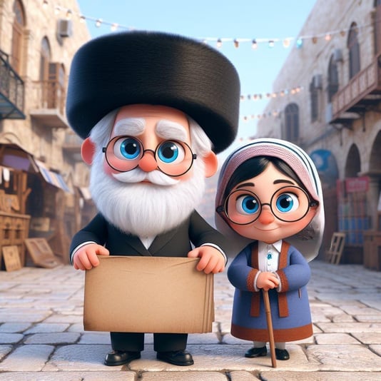 snapedit_1709673501220