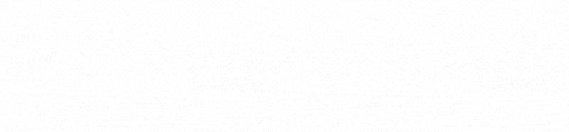 העסק תקוע (2)