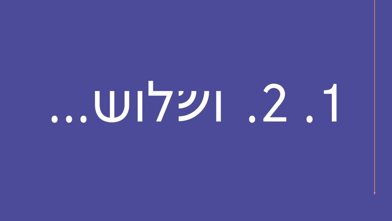 פרזנטציה3