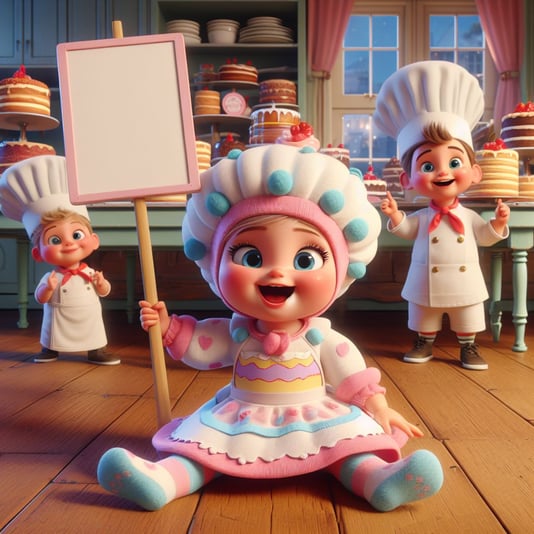 _1c30b009-d68e-4fd5-a111-98fcca5e87df