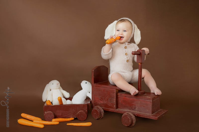 צילומים הודיה 0583294229 (8)