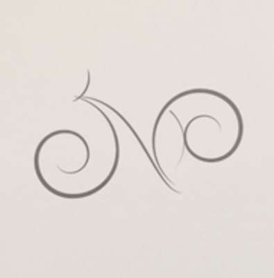 צילום מסך 2022-09-08 174617