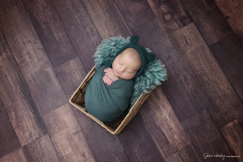 צילום שירה רקובסקי s0548481508@gmail (6)