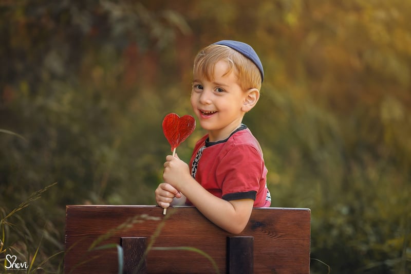 שבי מורסקי 0527189310 (4)