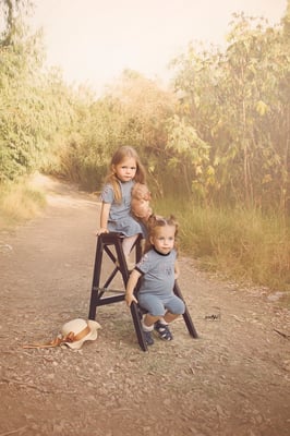 IMG_3875(מוקטן)