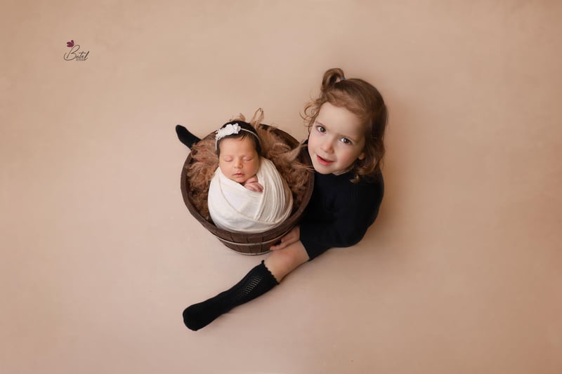 בתאל פרג'י צילום ניו בורן 0527147841 4