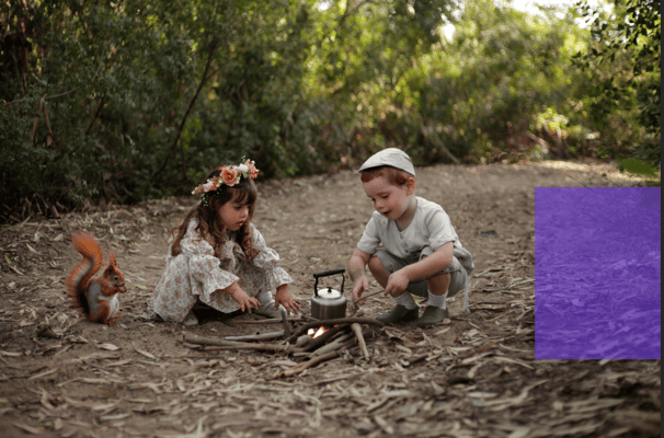 צילום מסך 2023-06-19 151458