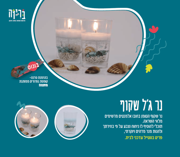 צילום מסך 2025-08-25 124424