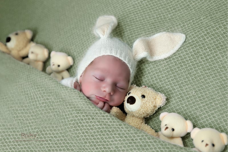 רבקי_050-41672328