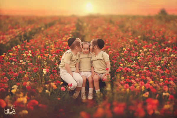 איכות נמוכה הילי ארגמן 05276556832