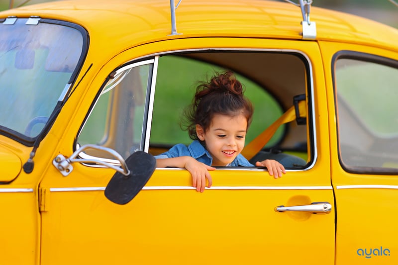 צילום אילה אשרף 3