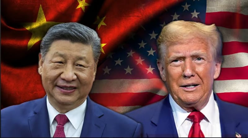 cosmicimg-prod.services.web.outlook