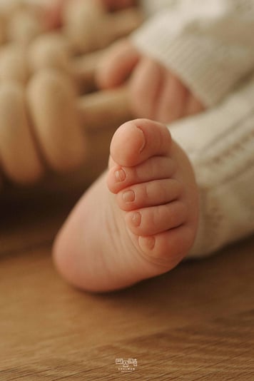 4L7A8436 מcopy copy