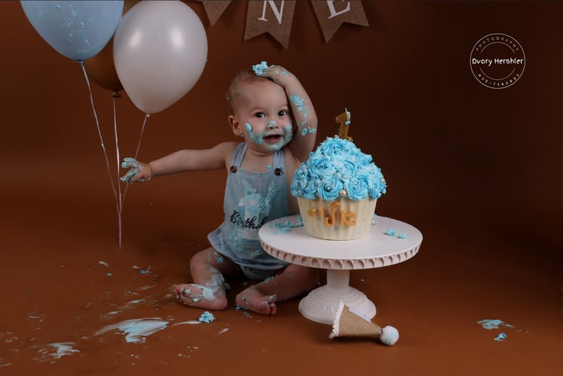 צילום מסך 2025-06-11 100636